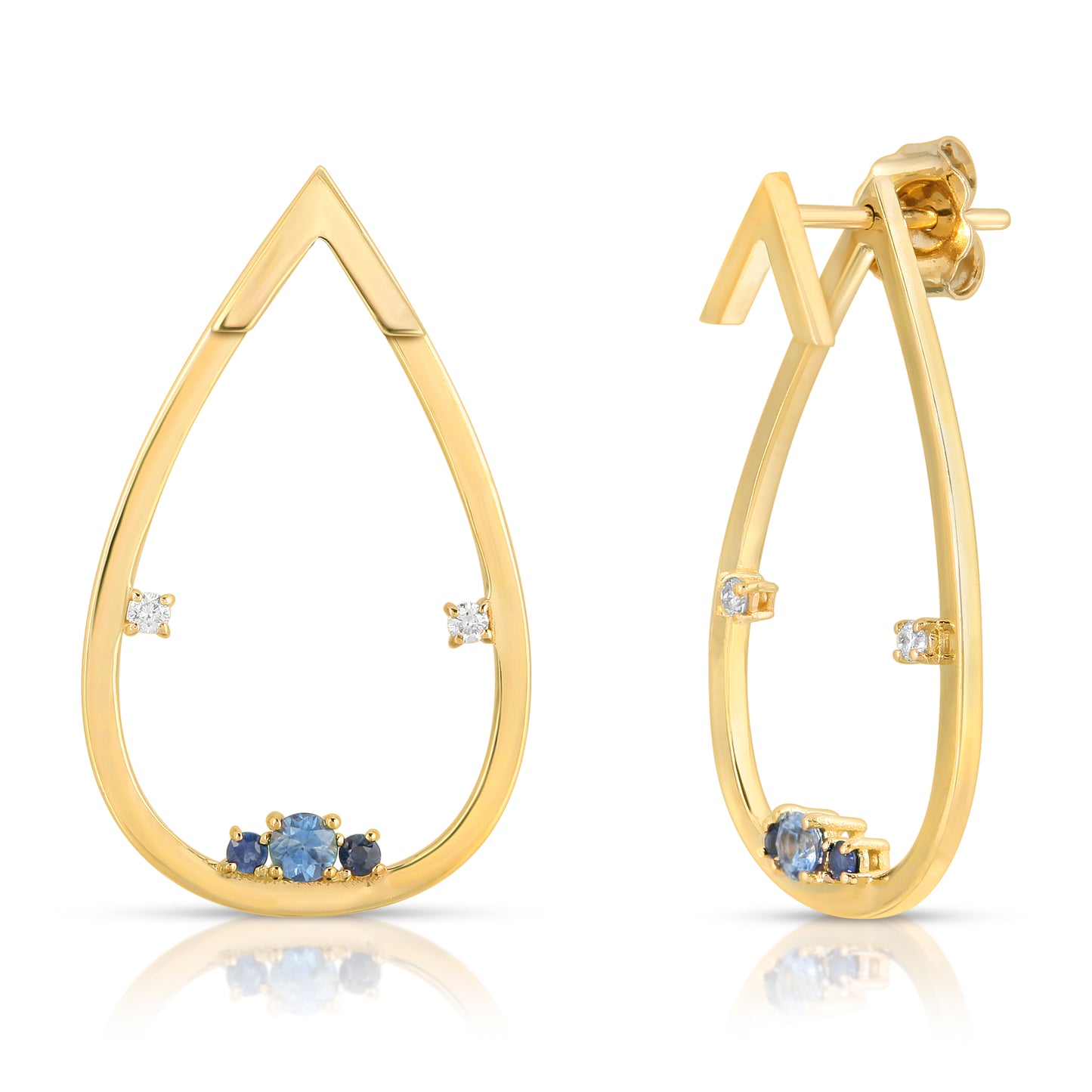 Vera Hoops