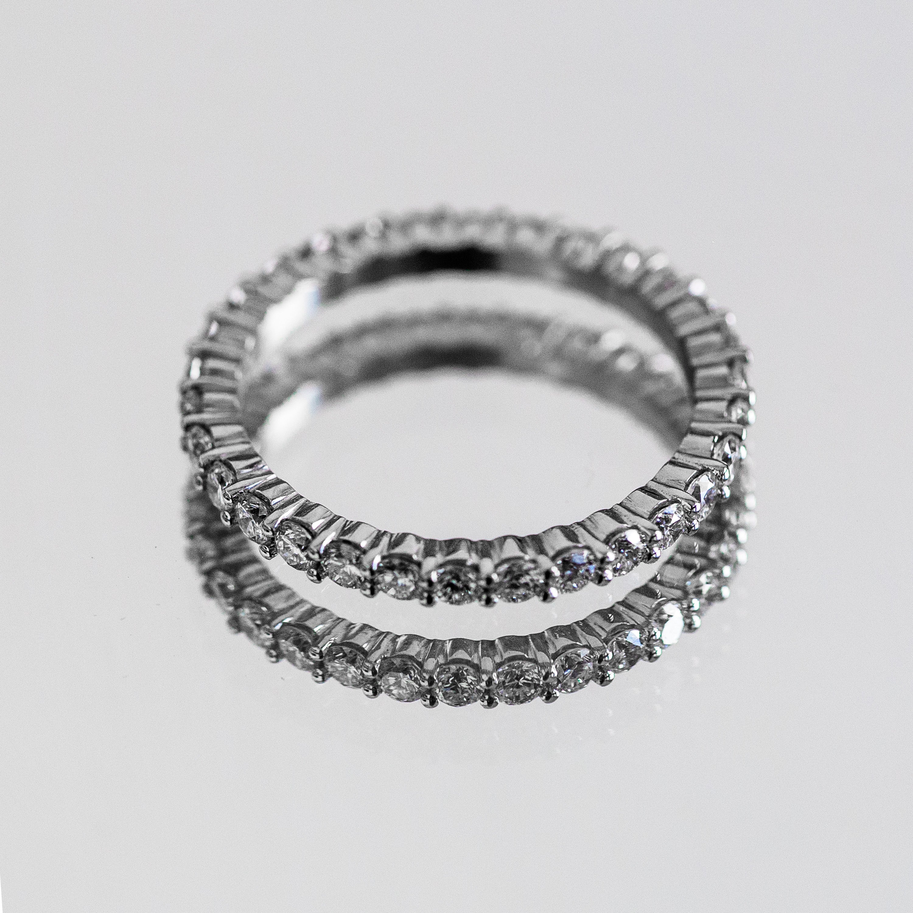Diamonds – HMD Jewelry