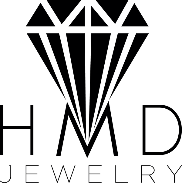 HMD Jewelry