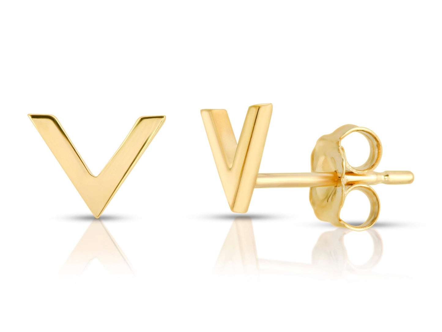 Vera Studs