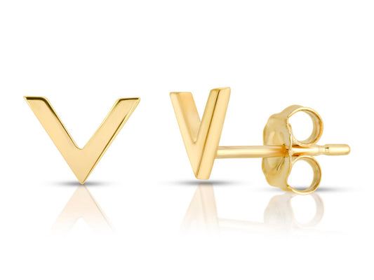 Vera Studs