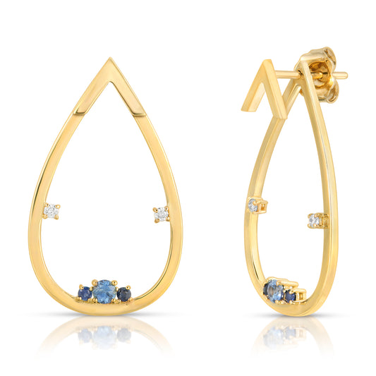 Vera Hoops